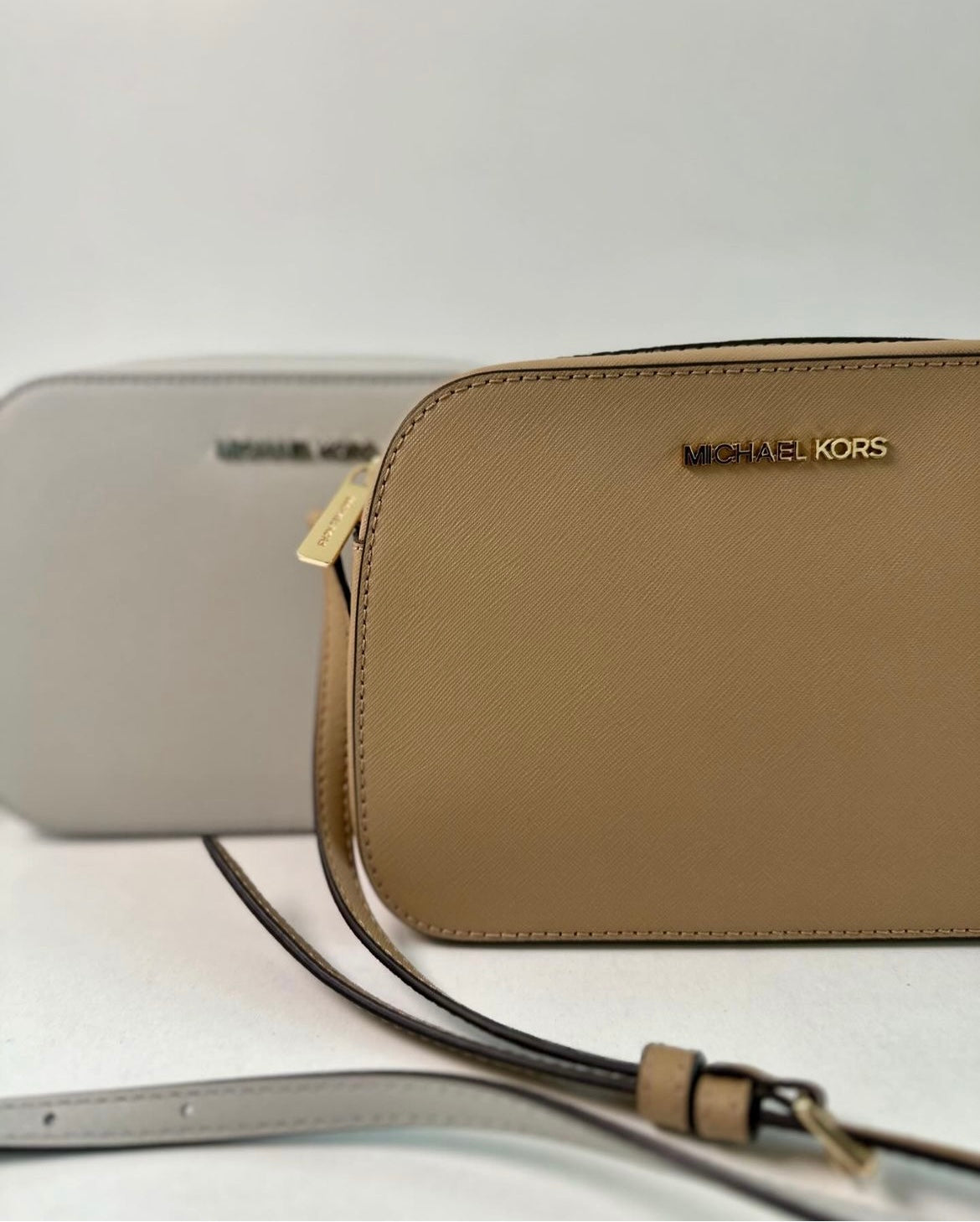 Bolsa •MICHAEL KORS•