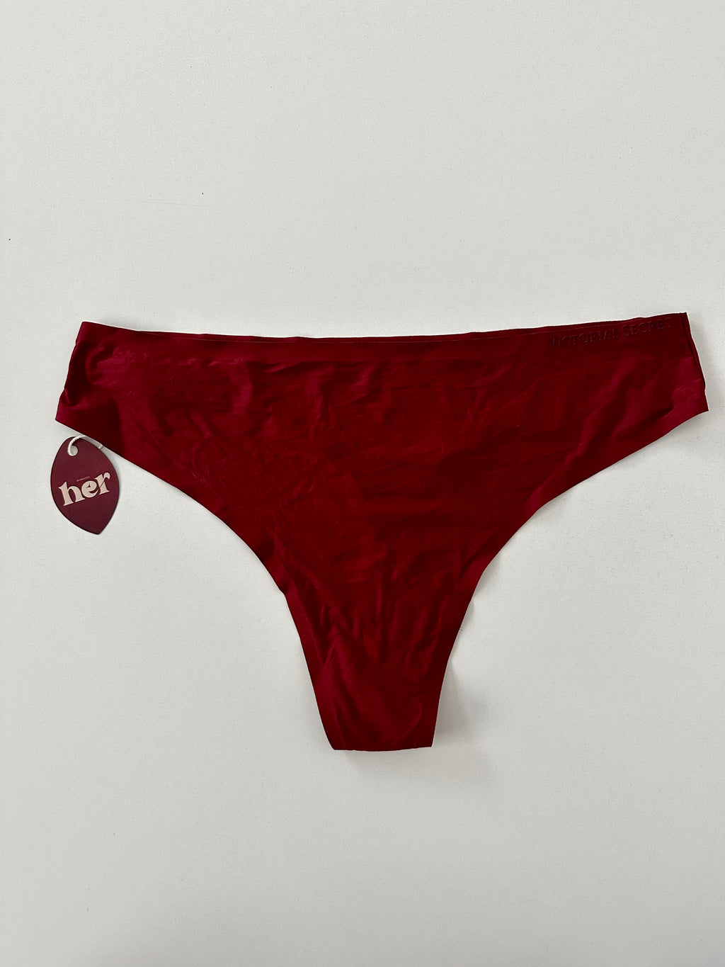 Tanga VICTORIA’S SECRET