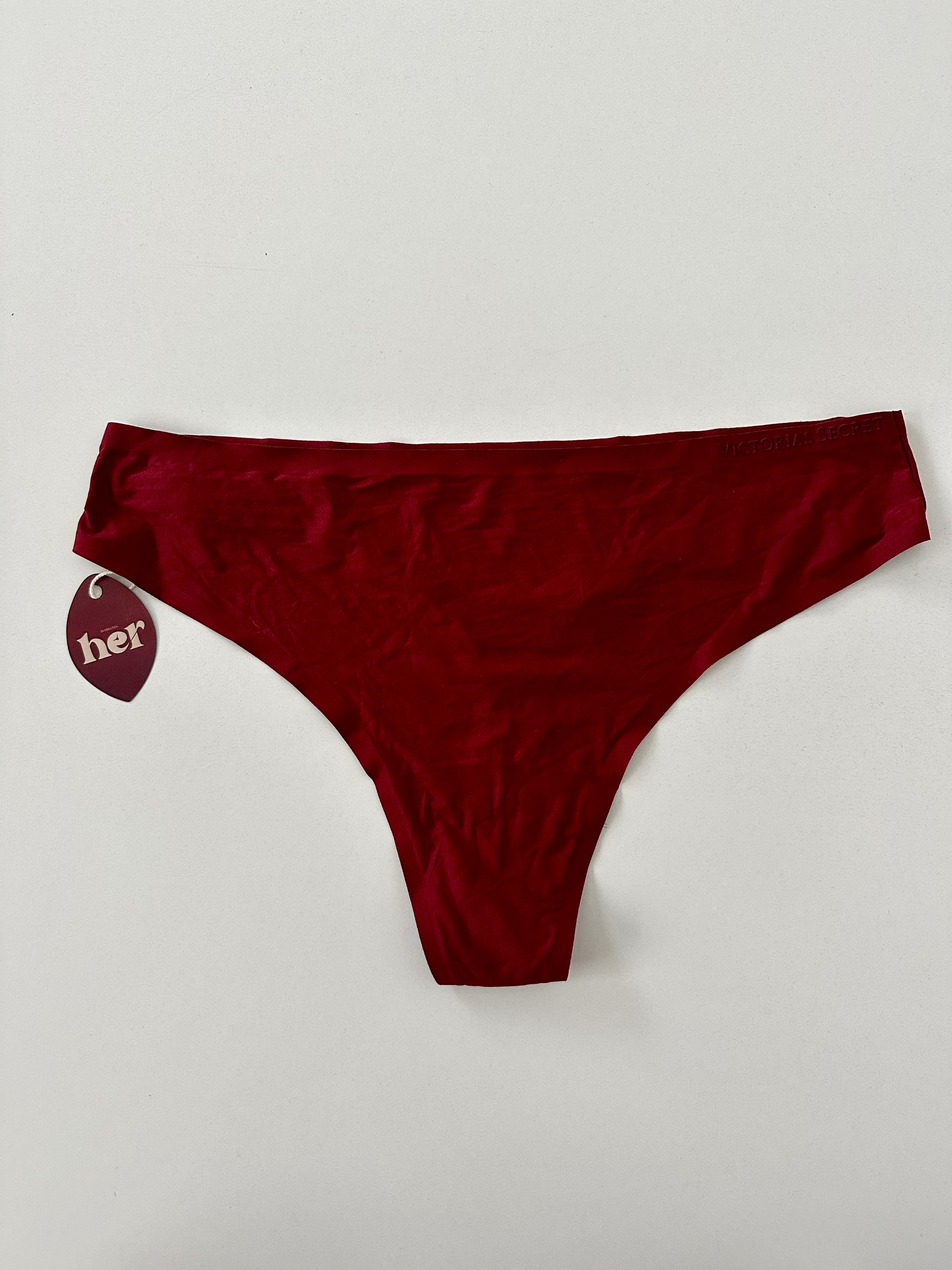 Tanga VICTORIA’S SECRET