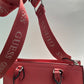 GUESS •Bolso/Crossbody•