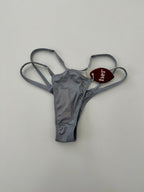 Tanga VICTORIA’S SECRET c/brillo