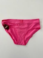 Pantie liso