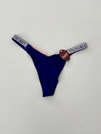 Tanga VICTORIA’S SECRET