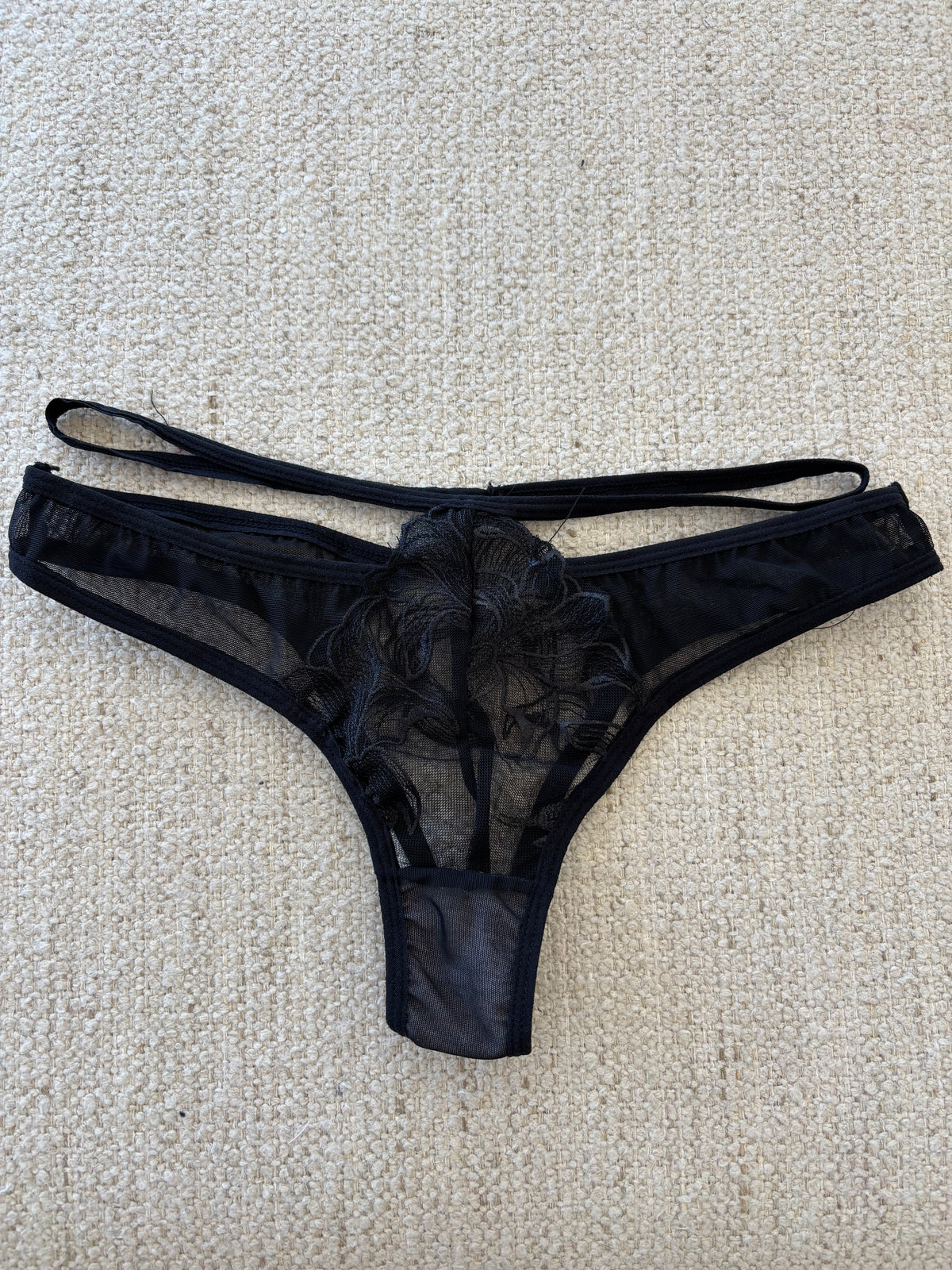 Tanga Amour