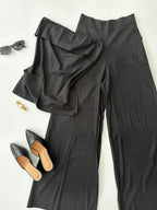 Set lino strapless