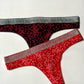 Panties brillo •Victoria’s Secret•