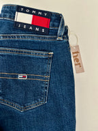 Pantalón TOMMY