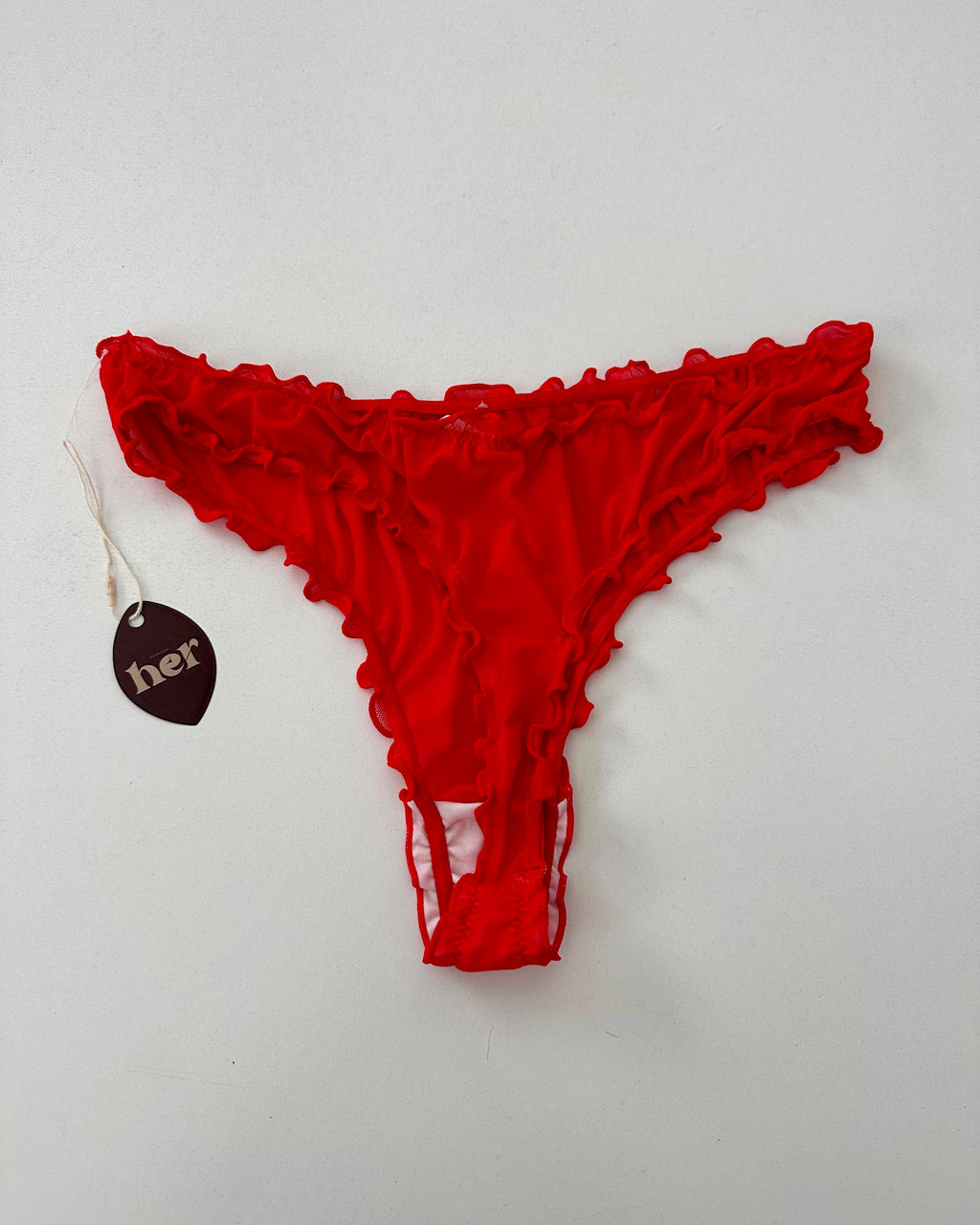 Tanga Amour