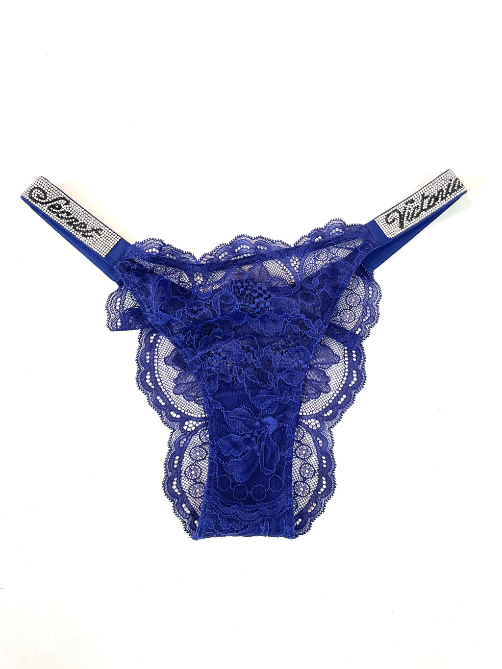 Panti de encaje •Victoria's secret•