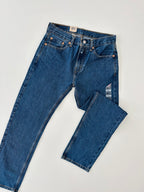Jeans Levi’s 505 Regular
