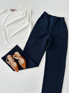 Pantalón MONACO