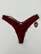 Tanga VICTORIA’S SECRET