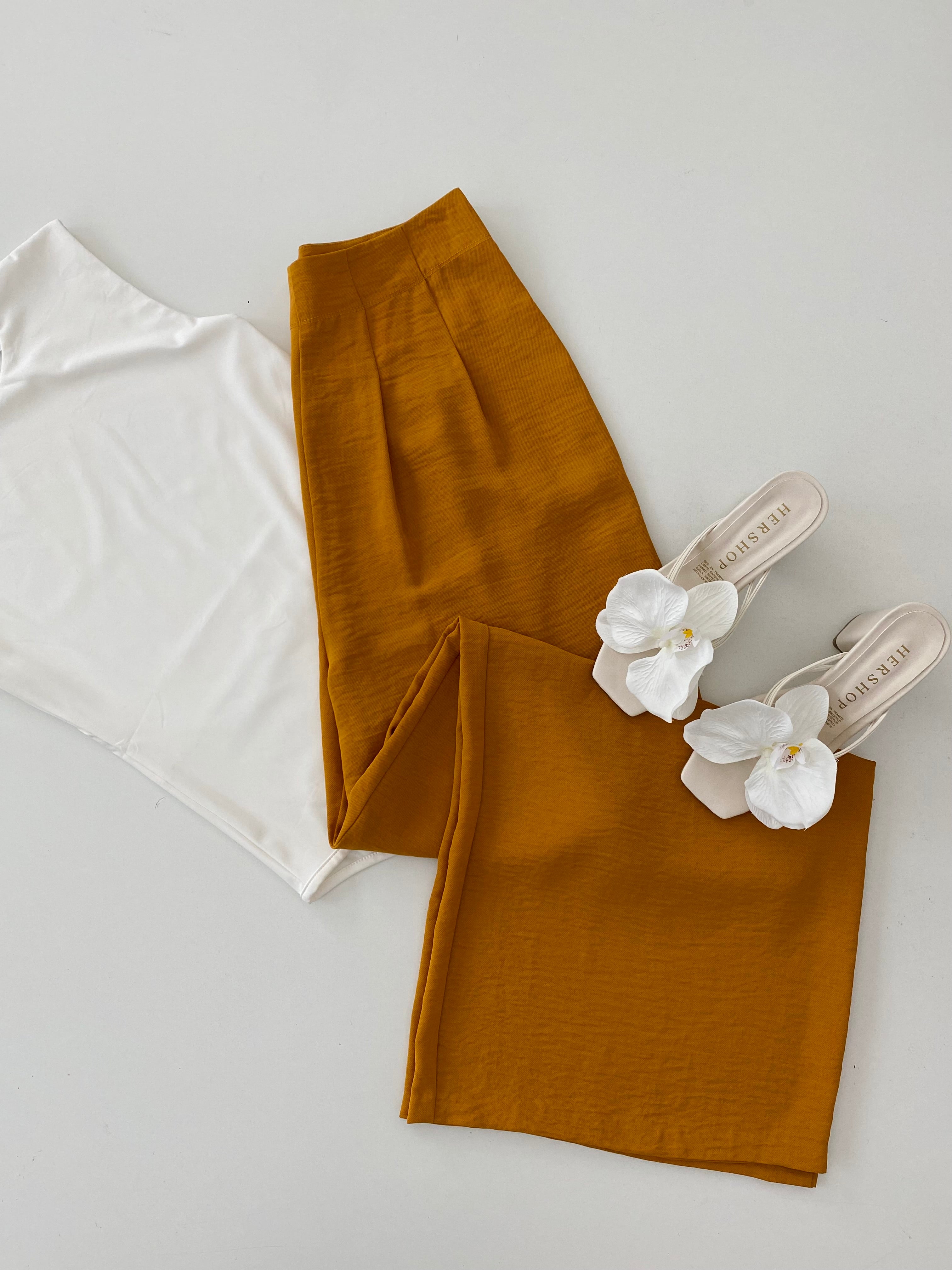 Pantalón F21