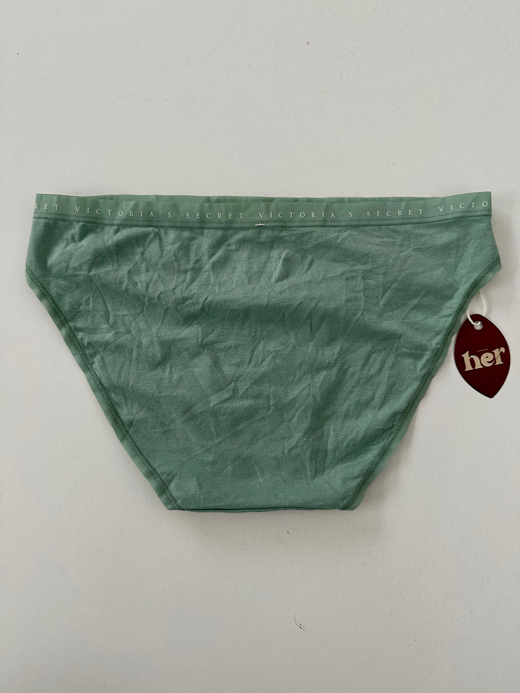 Pantie liso