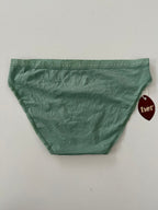 Pantie liso