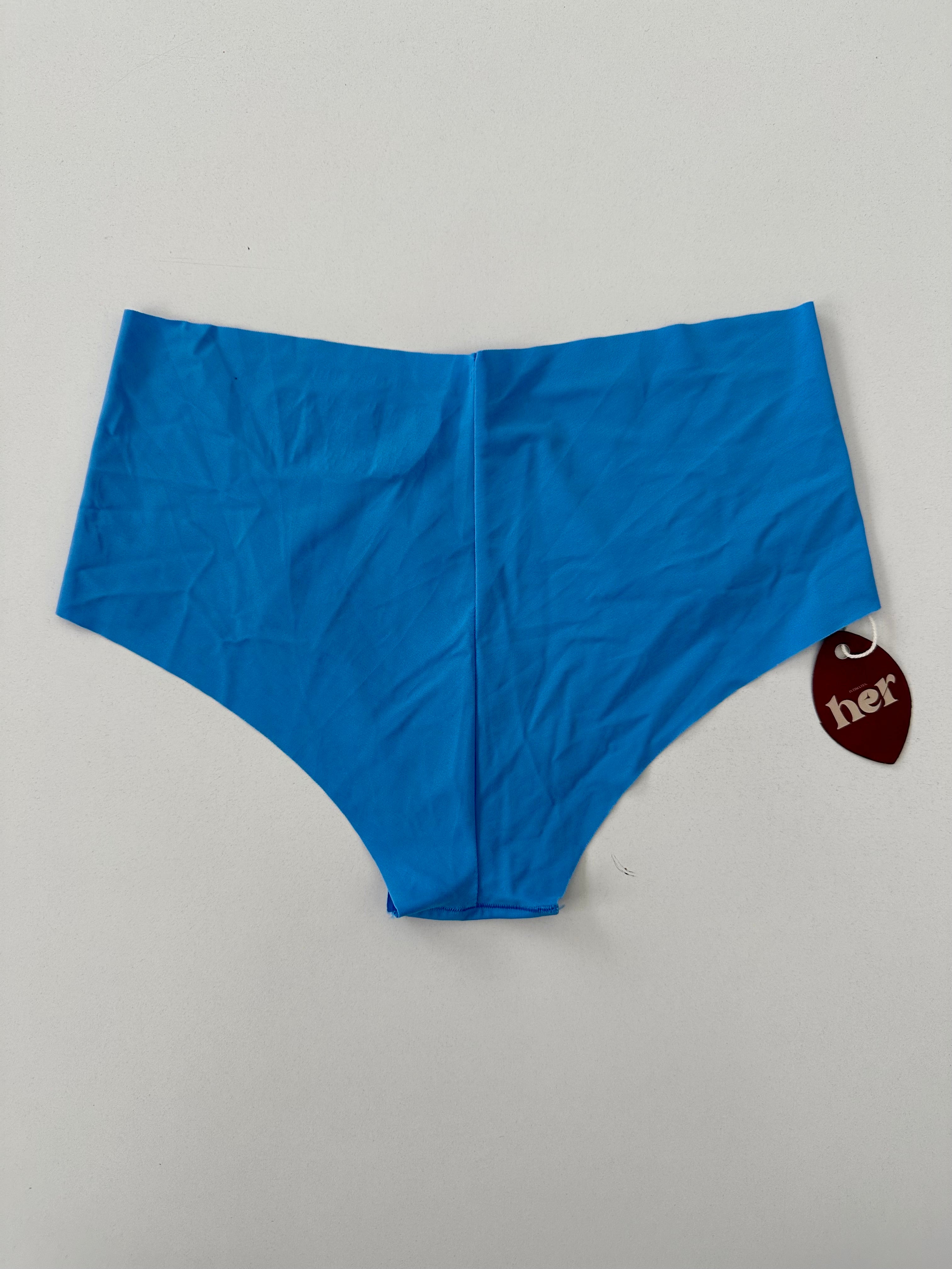 Pantie liso