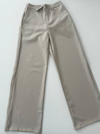 Pantalón c/elástico