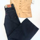 Jeans levi’s Baggy Wide Leg