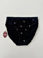 Pantie c/estampado