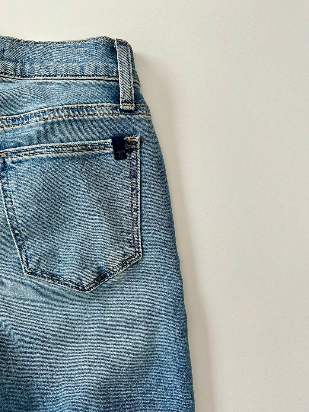Jeans JOE’S