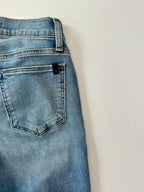 Jeans JOE’S
