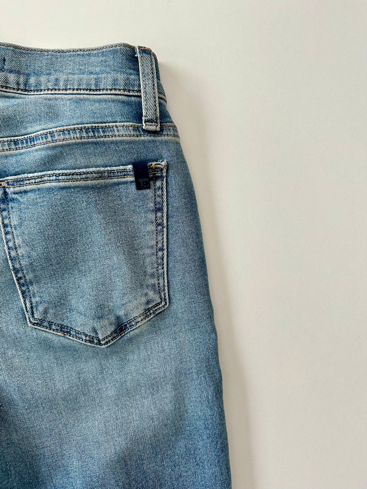 Jeans JOE’S