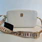 Crossbody •Tommy Hilfiger•