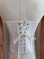 Corset Élodie