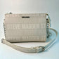 Crossbody •STEVE MADDEN•