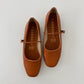 BALLET FLATS ʰᵉʳˢʰᵒᵖ