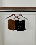 Corset Verona