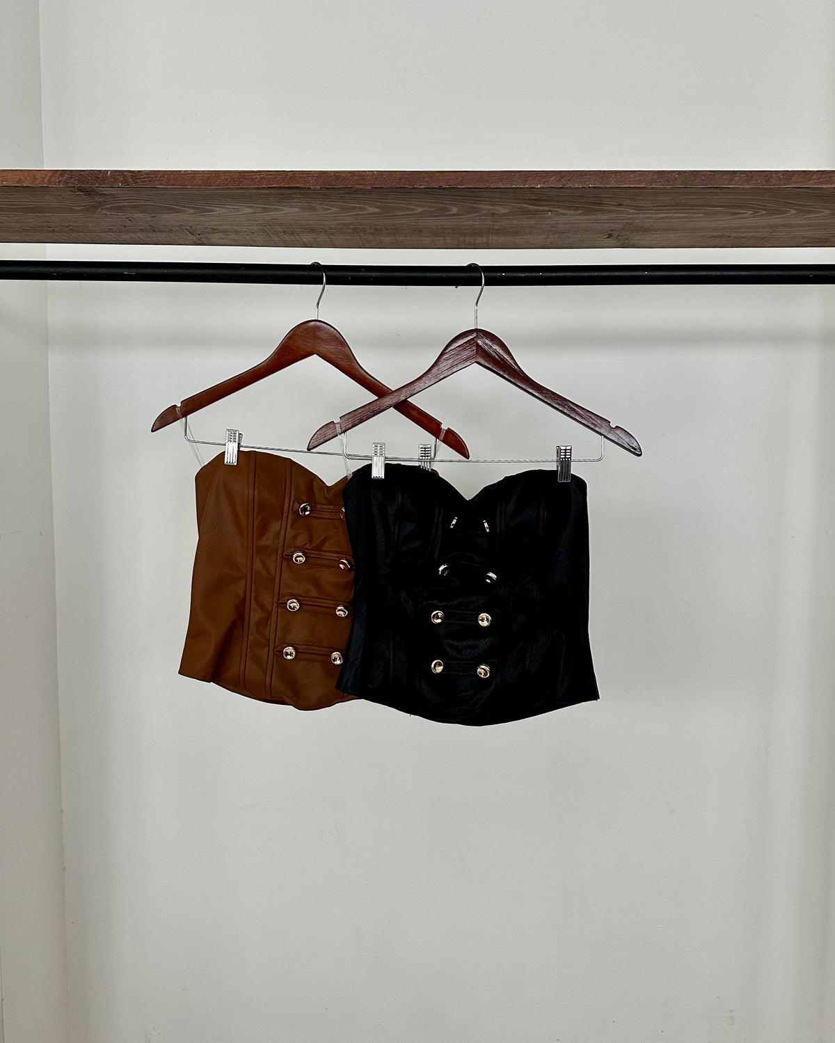 Corset Verona
