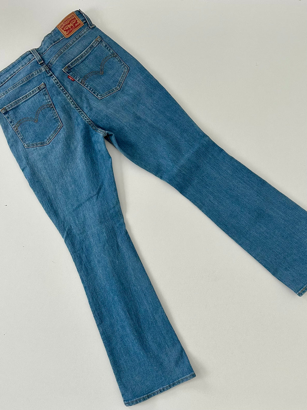 Jeans Levi’s