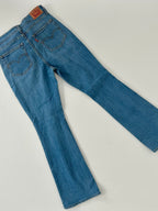 Jeans Levi’s