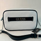 Crossbody •GUESS•