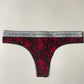 Panties brillo •Victoria’s Secret•