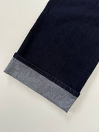 Pantalón recto