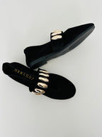 ÁUREA shoes hershop