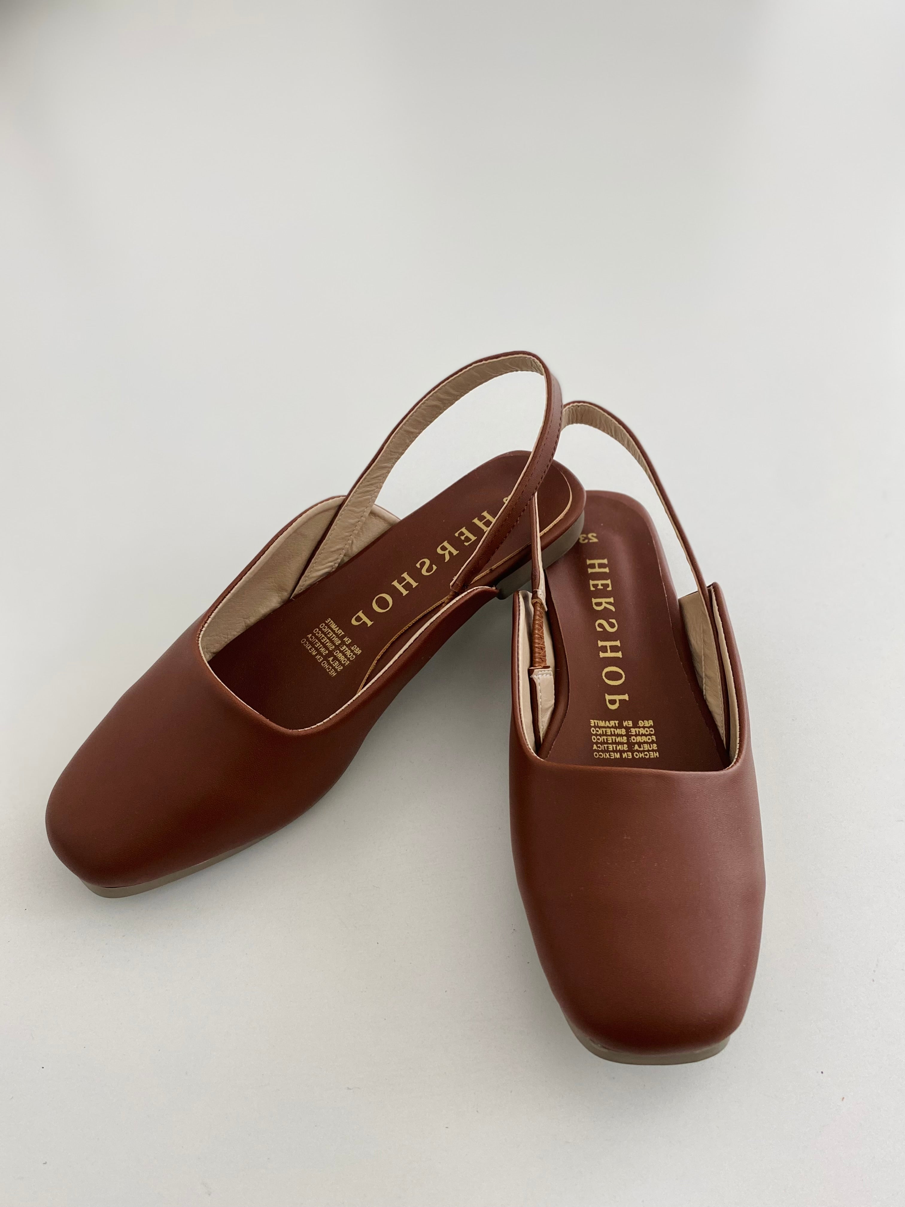 JANE FLATS ʰᵉʳˢʰᵒᵖ