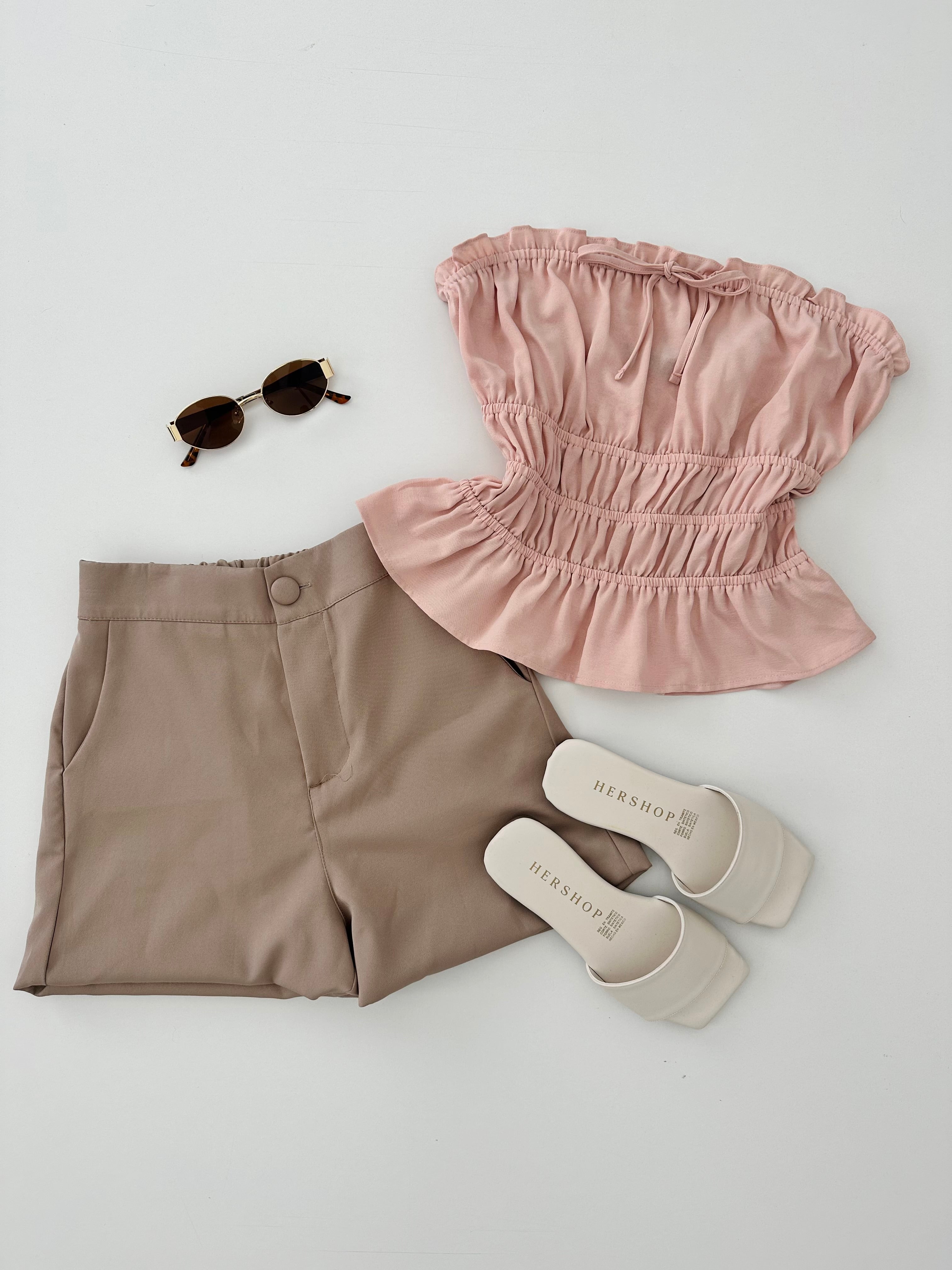 Top Sarai