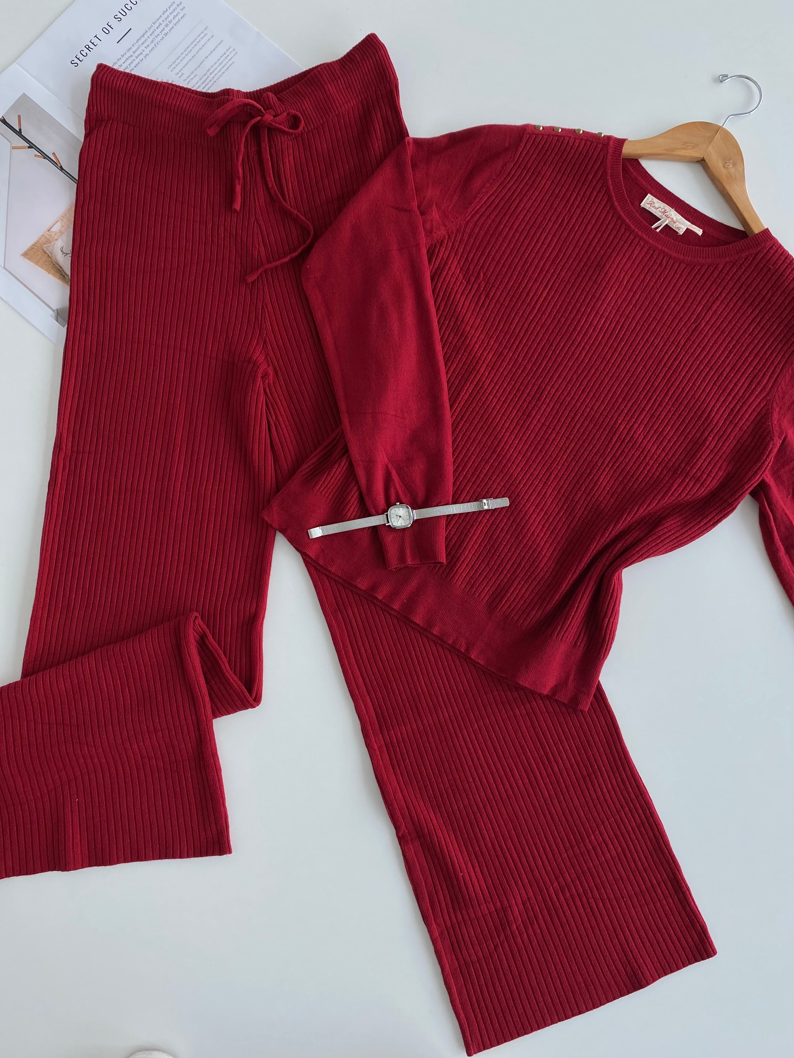 Conjunto ligero