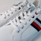 Tenis •TOMMY HILFIGER•