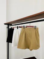 Short de vestir
