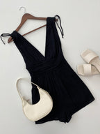 Jumpsuit’s