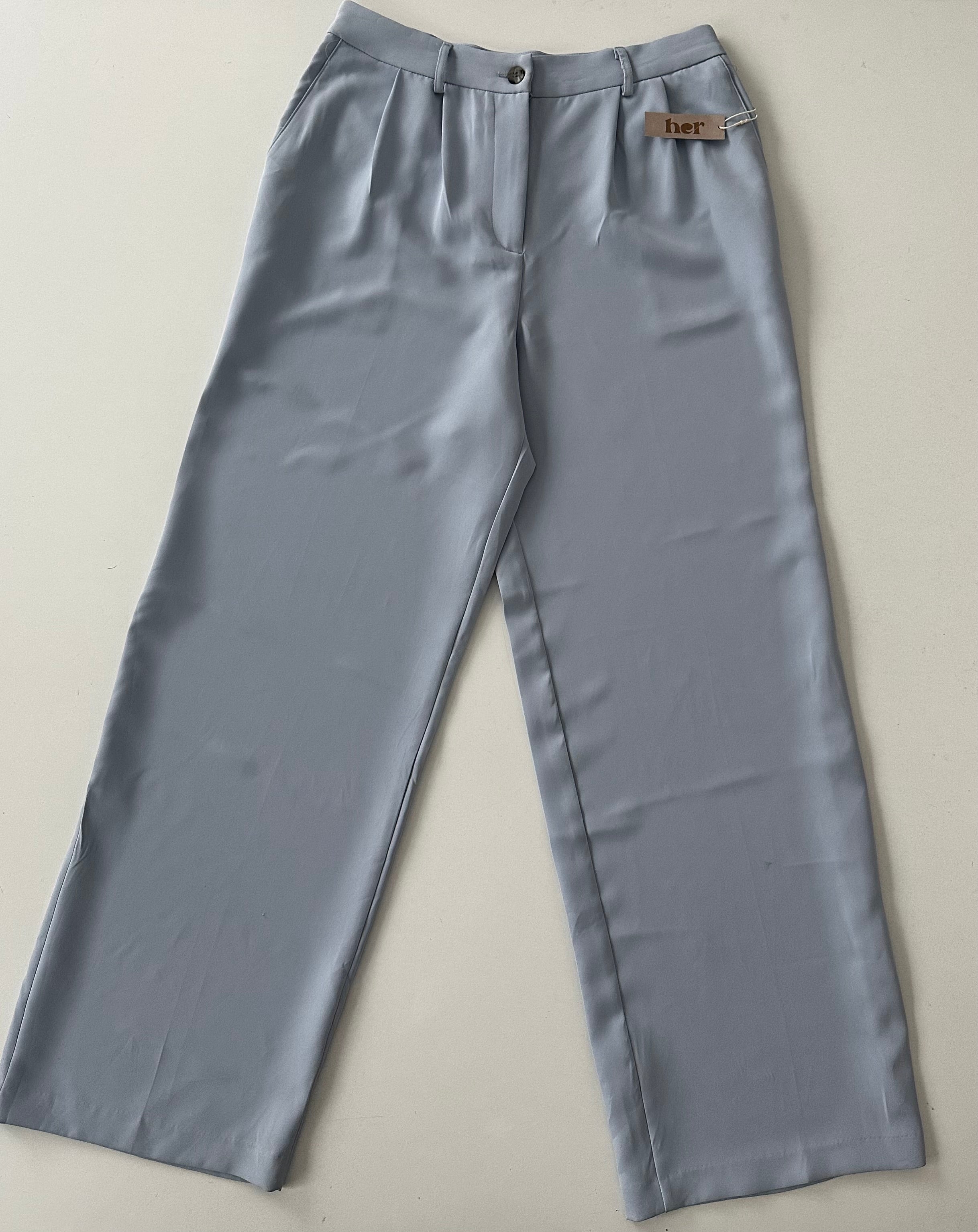 Pantalón de vestir jazmín