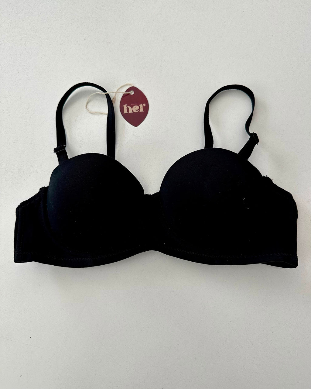 Éclat bra
