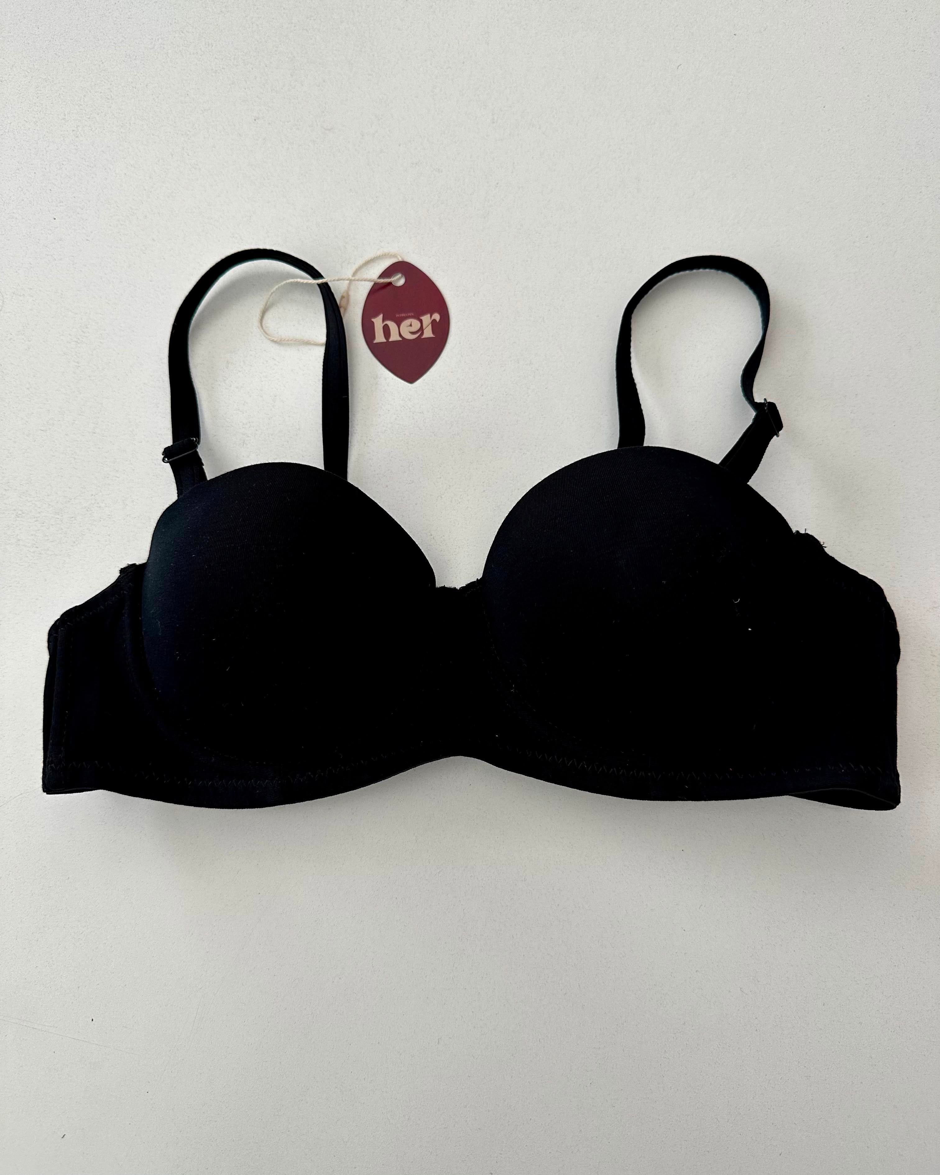 Éclat bra