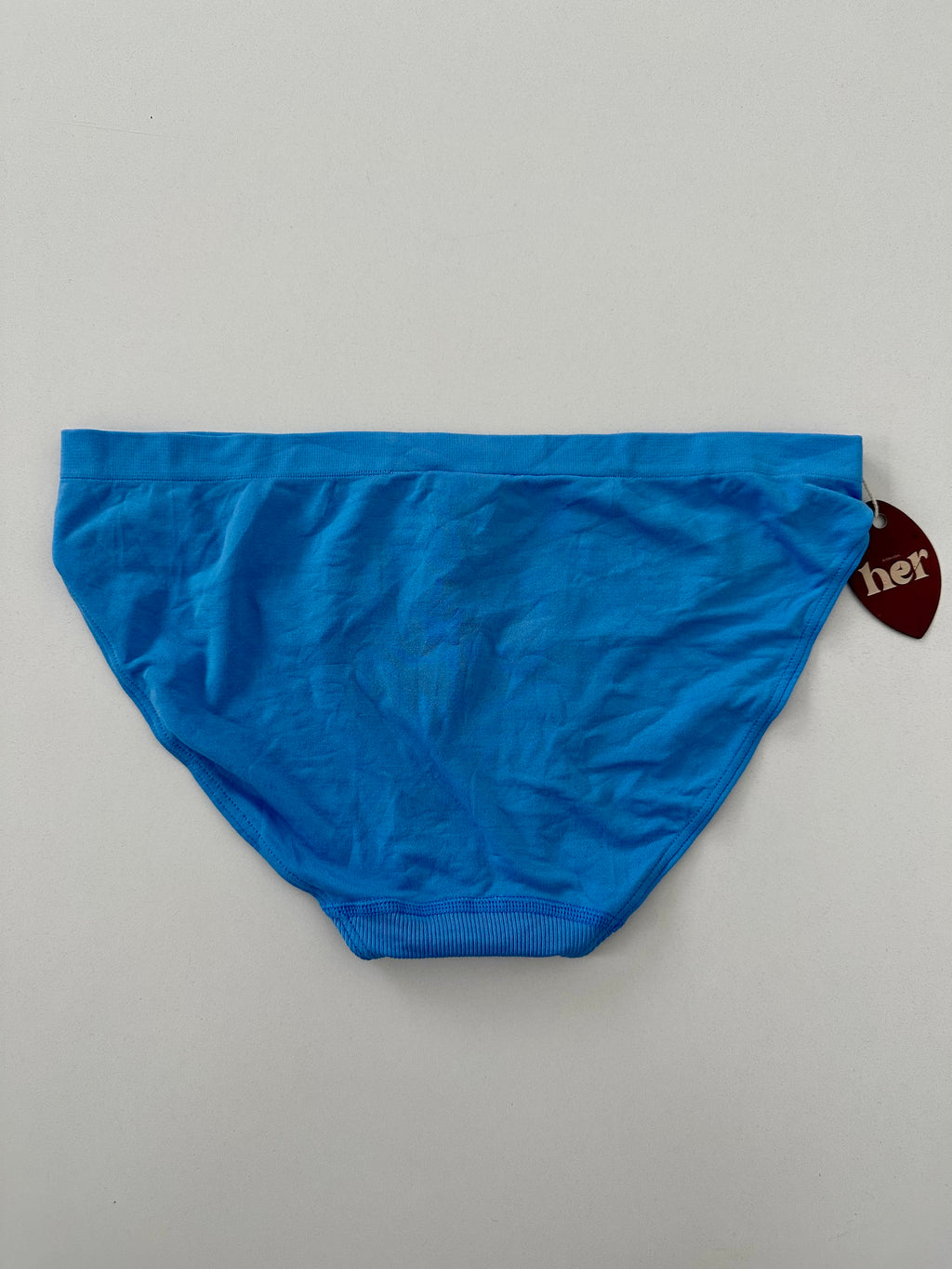 Pantie liso