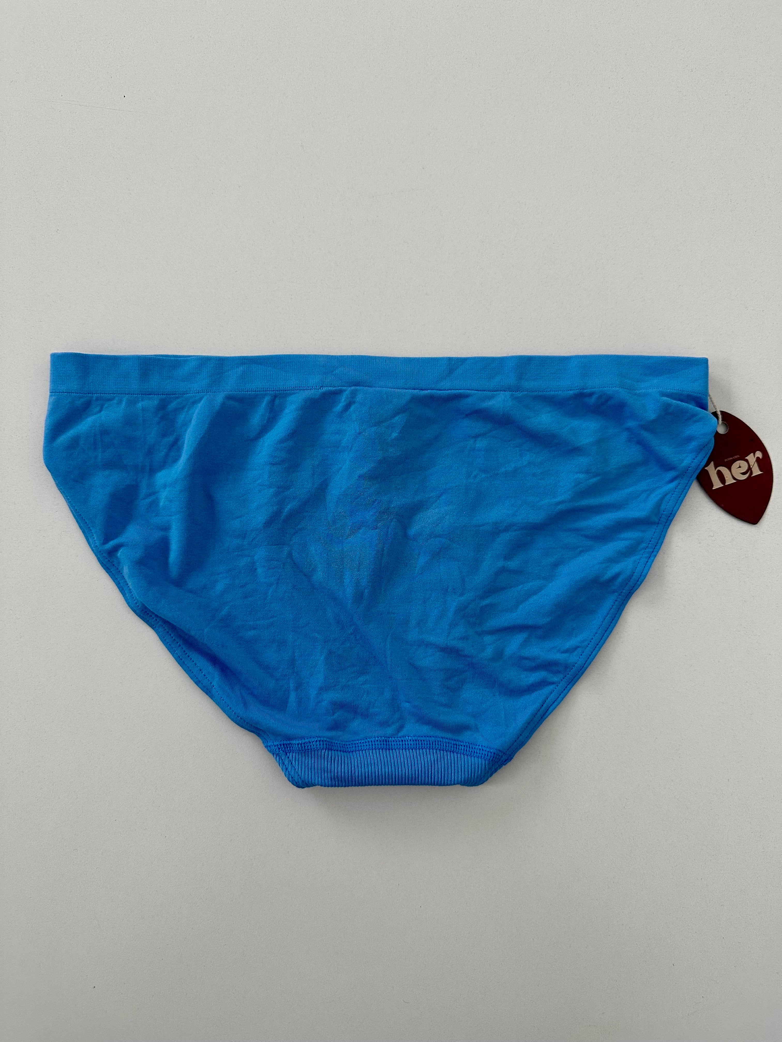 Pantie liso