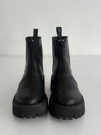 Botas chunky  “HERSHOP”